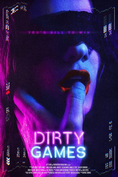 dirty-gaming|Dirty.